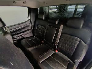 Ford Ranger 2.0SiT double cab 4x4 XLT - Image 27