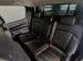 Ford Ranger 2.0SiT double cab 4x4 XLT - Thumbnail 27