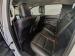 Ford Ranger 2.0SiT double cab 4x4 XLT - Thumbnail 28