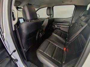 Ford Ranger 2.0SiT double cab 4x4 XLT - Image 28