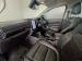 Ford Ranger 2.0SiT double cab 4x4 XLT - Thumbnail 29
