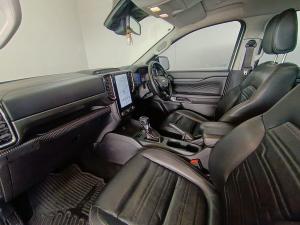 Ford Ranger 2.0SiT double cab 4x4 XLT - Image 29