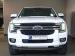 Ford Ranger 2.0SiT double cab 4x4 XLT - Thumbnail 2