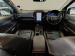 Ford Ranger 2.0SiT double cab 4x4 XLT - Thumbnail 30