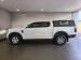 Ford Ranger 2.0SiT double cab 4x4 XLT - Thumbnail 4