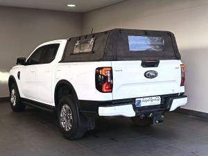 Ford Ranger 2.0SiT double cab 4x4 XLT - Image 5
