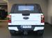 Ford Ranger 2.0SiT double cab 4x4 XLT - Thumbnail 6