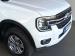 Ford Ranger 2.0SiT double cab 4x4 XLT - Thumbnail 7