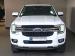 Ford Ranger 2.0SiT double cab 4x4 XLT - Thumbnail 8