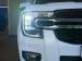Ford Ranger 2.0SiT double cab 4x4 XLT - Thumbnail 9