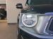 Haval H7 2.0T 4WD Super Luxury Black Edition - Thumbnail 10
