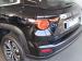 Haval H7 2.0T 4WD Super Luxury Black Edition - Thumbnail 11