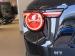 Haval H7 2.0T 4WD Super Luxury Black Edition - Thumbnail 12