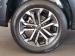 Haval H7 2.0T 4WD Super Luxury Black Edition - Thumbnail 13