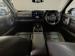 Haval H7 2.0T 4WD Super Luxury Black Edition - Thumbnail 14
