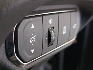 Haval H7 2.0T 4WD Super Luxury Black Edition - Image 18