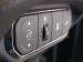 Haval H7 2.0T 4WD Super Luxury Black Edition - Thumbnail 18