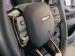 Haval H7 2.0T 4WD Super Luxury Black Edition - Thumbnail 19