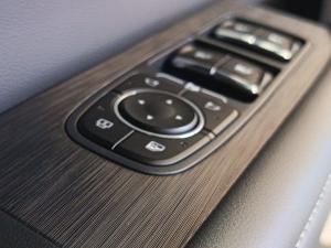 Haval H7 2.0T 4WD Super Luxury Black Edition - Image 20