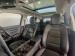 Haval H7 2.0T 4WD Super Luxury Black Edition - Thumbnail 21