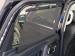 Haval H7 2.0T 4WD Super Luxury Black Edition - Thumbnail 22