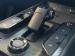 Haval H7 2.0T 4WD Super Luxury Black Edition - Thumbnail 23