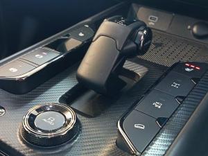 Haval H7 2.0T 4WD Super Luxury Black Edition - Image 23