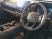 Haval H7 2.0T 4WD Super Luxury Black Edition - Thumbnail 24