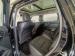 Haval H7 2.0T 4WD Super Luxury Black Edition - Thumbnail 25