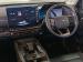 Haval H7 2.0T 4WD Super Luxury Black Edition - Thumbnail 26