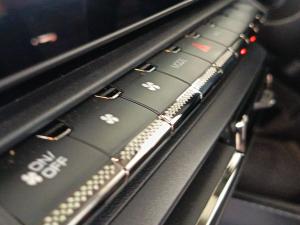 Haval H7 2.0T 4WD Super Luxury Black Edition - Image 27