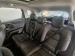 Haval H7 2.0T 4WD Super Luxury Black Edition - Thumbnail 28