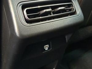 Haval H7 2.0T 4WD Super Luxury Black Edition - Image 29
