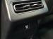 Haval H7 2.0T 4WD Super Luxury Black Edition - Thumbnail 29