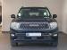 Haval H7 2.0T 4WD Super Luxury Black Edition - Thumbnail 2