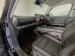 Haval H7 2.0T 4WD Super Luxury Black Edition - Thumbnail 30