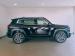 Haval H7 2.0T 4WD Super Luxury Black Edition - Thumbnail 3