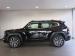 Haval H7 2.0T 4WD Super Luxury Black Edition - Thumbnail 4