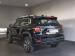 Haval H7 2.0T 4WD Super Luxury Black Edition - Thumbnail 5