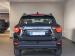 Haval H7 2.0T 4WD Super Luxury Black Edition - Thumbnail 6