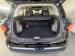 Haval H7 2.0T 4WD Super Luxury Black Edition - Thumbnail 7