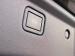 Haval H7 2.0T 4WD Super Luxury Black Edition - Thumbnail 8