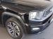 Haval H7 2.0T 4WD Super Luxury Black Edition - Thumbnail 9