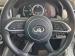 GWM P-Series 2.0TD single cab SX - Thumbnail 12