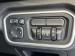 GWM P-Series 2.0TD single cab SX - Thumbnail 17