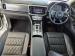 GWM P-Series 2.0TD single cab SX - Thumbnail 21
