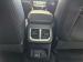 GWM P-Series 2.0TD single cab SX - Thumbnail 24