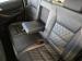 GWM P-Series 2.0TD single cab SX - Thumbnail 25