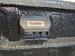 GWM P-Series 2.0TD single cab SX - Thumbnail 27