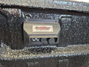 GWM P-Series 2.0TD single cab SX - Image 27